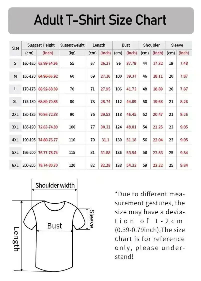 تي شيرت بانداي ماي هيرو أكاديم - مراجعة Running Cap Lightweight وسعره
