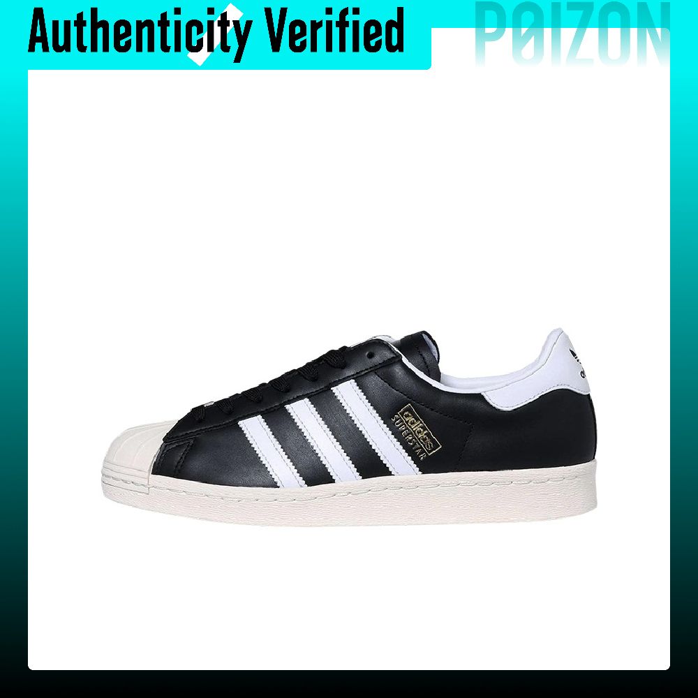 حذاء سكيت A BATHING APE X Adid - مراجعة Adidas Shoes Superstar وسعره