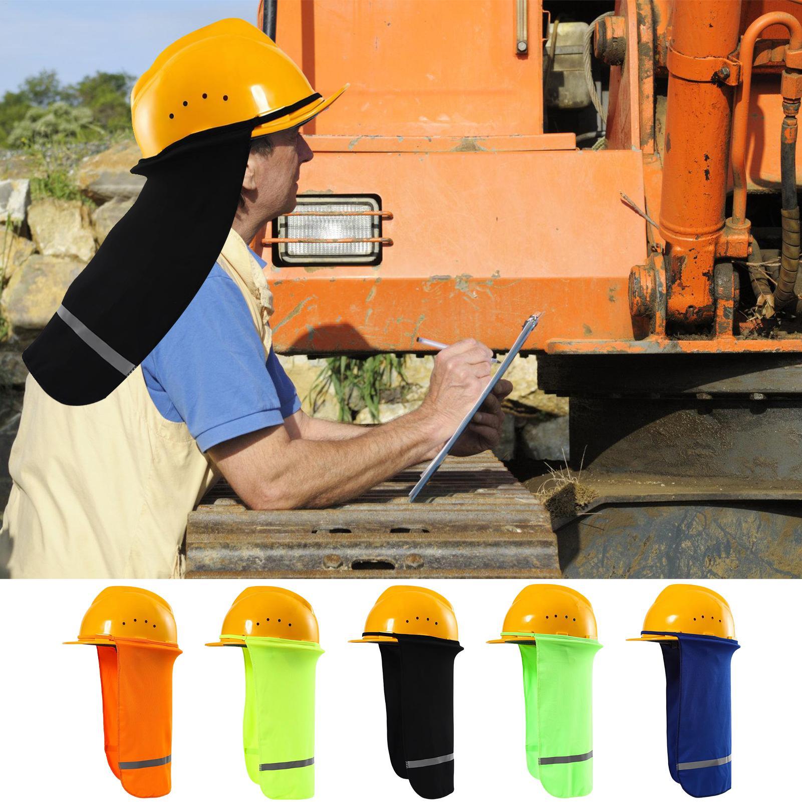 قبعة صلبة لظل الشمس، غطاء للرق - مراجعة Visor Sun Hat وسعره