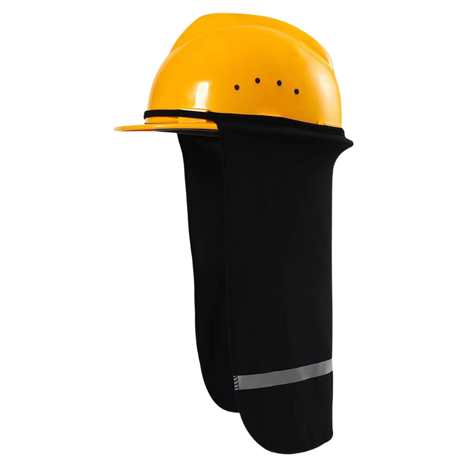 قبعة صلبة لظل الشمس، غطاء للرق - مراجعة Visor Sun Hat وسعره