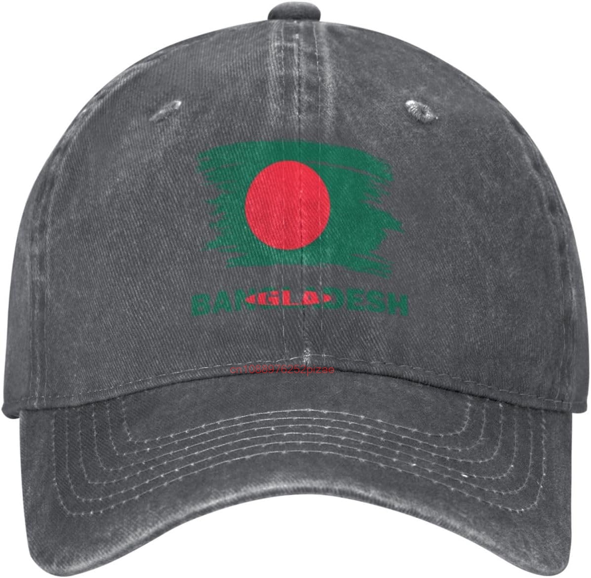 قبعة بيسبول كلاسيكية من قماش ا - مراجعة Dad Hat Cotton وسعره