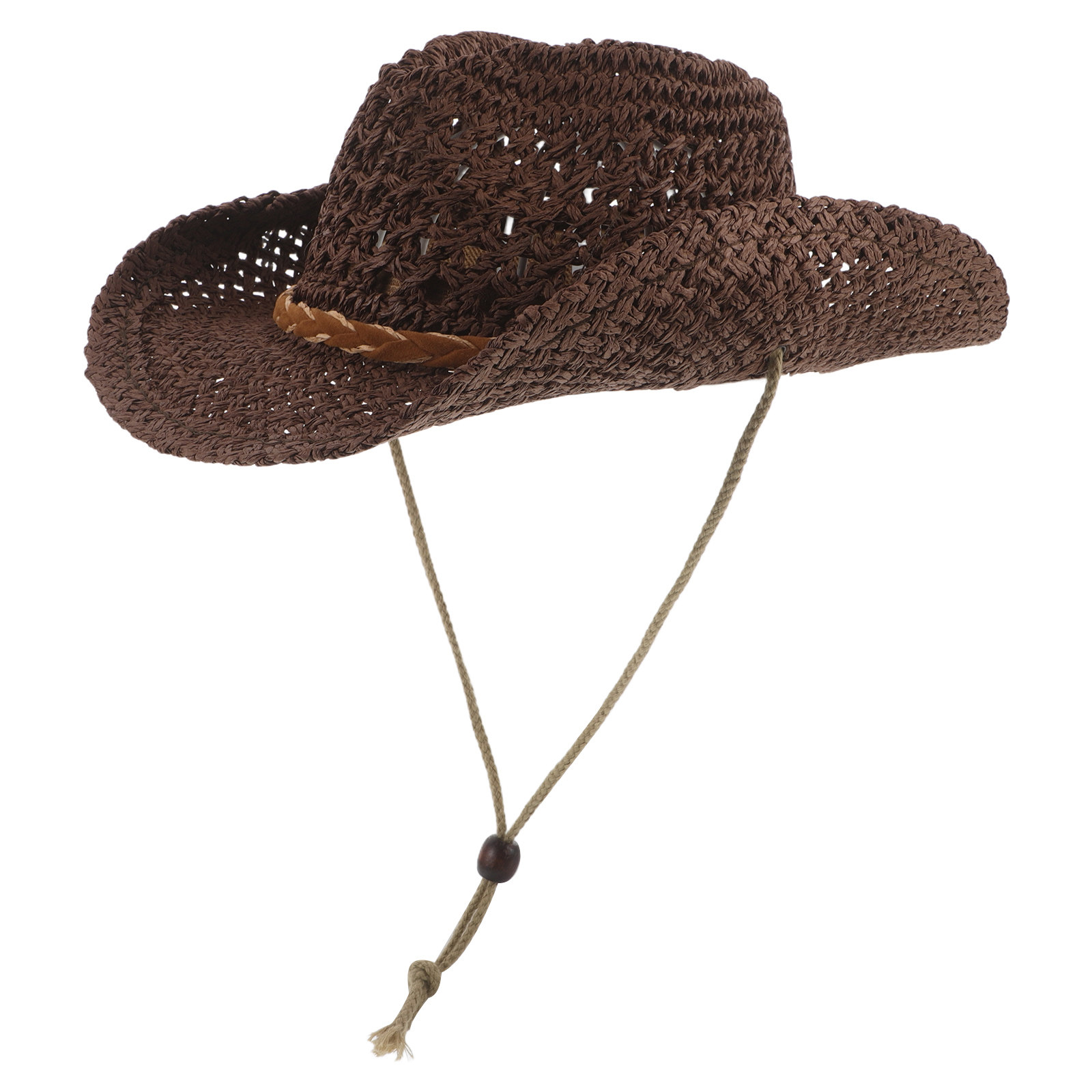 قبعة شمسية للأطفال مزودة بحافة - مراجعة Sun Hat Wide Brim وسعره