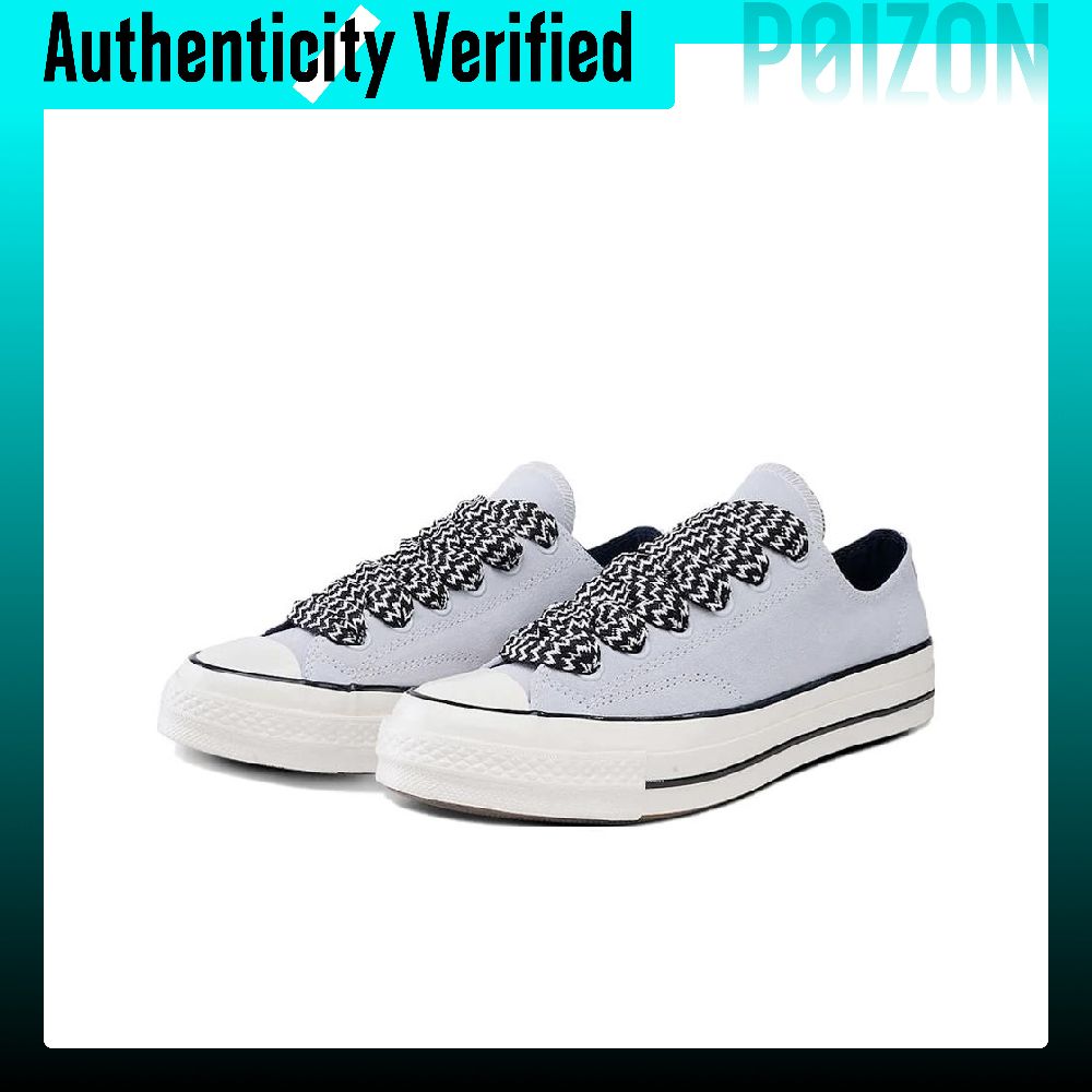 حذاء كونفرس تشاك 70 المقاوم لل - مراجعة Converse Shoes Chuck 70 وسعره