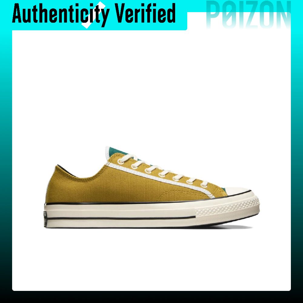 حذاء كونفرس تشاك 70 من القماش  - مراجعة Converse Shoes Chuck 70 وسعره