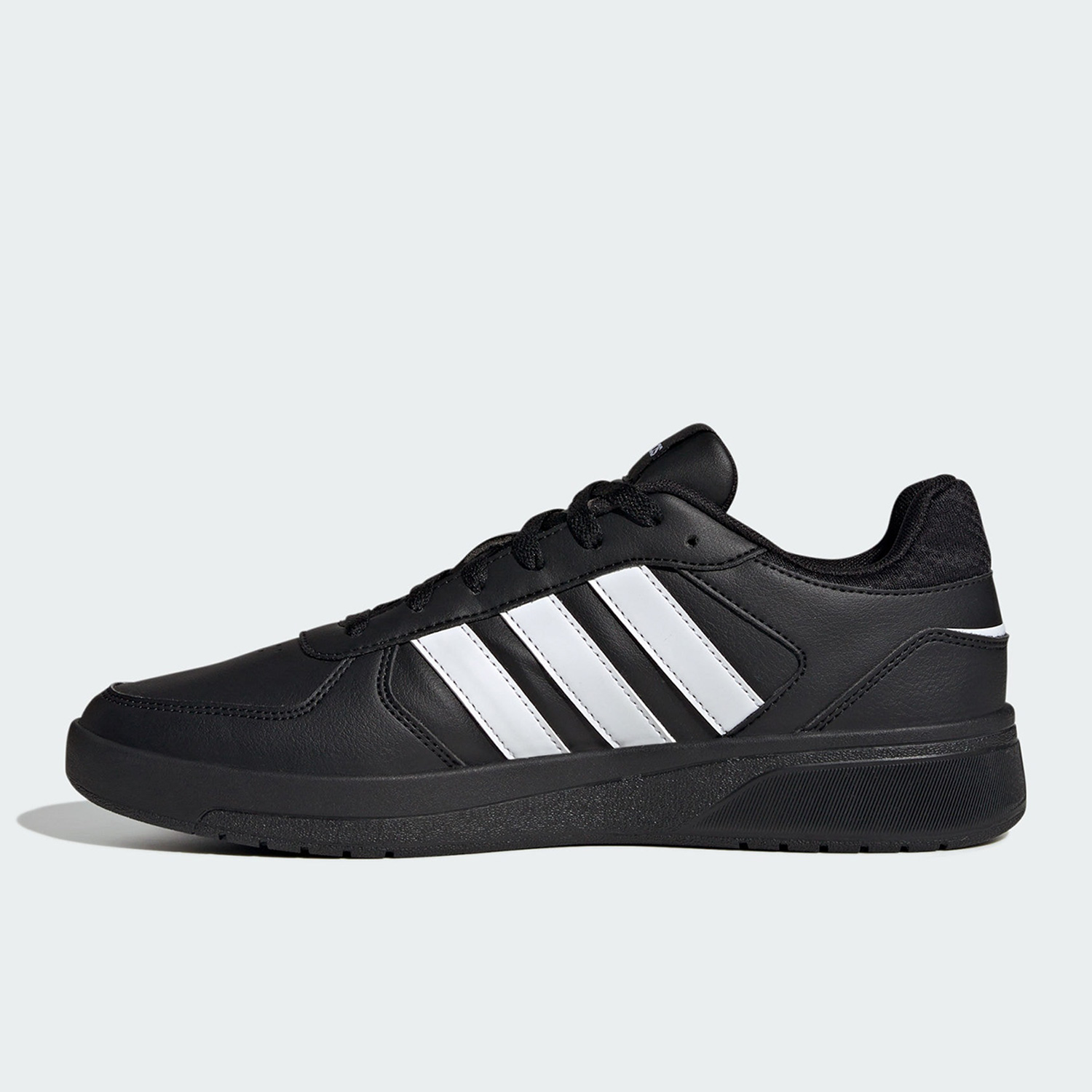 حذاء أديداس كورتبيت الأصلي للر - مراجعة Adidas Shoes Samba وسعره